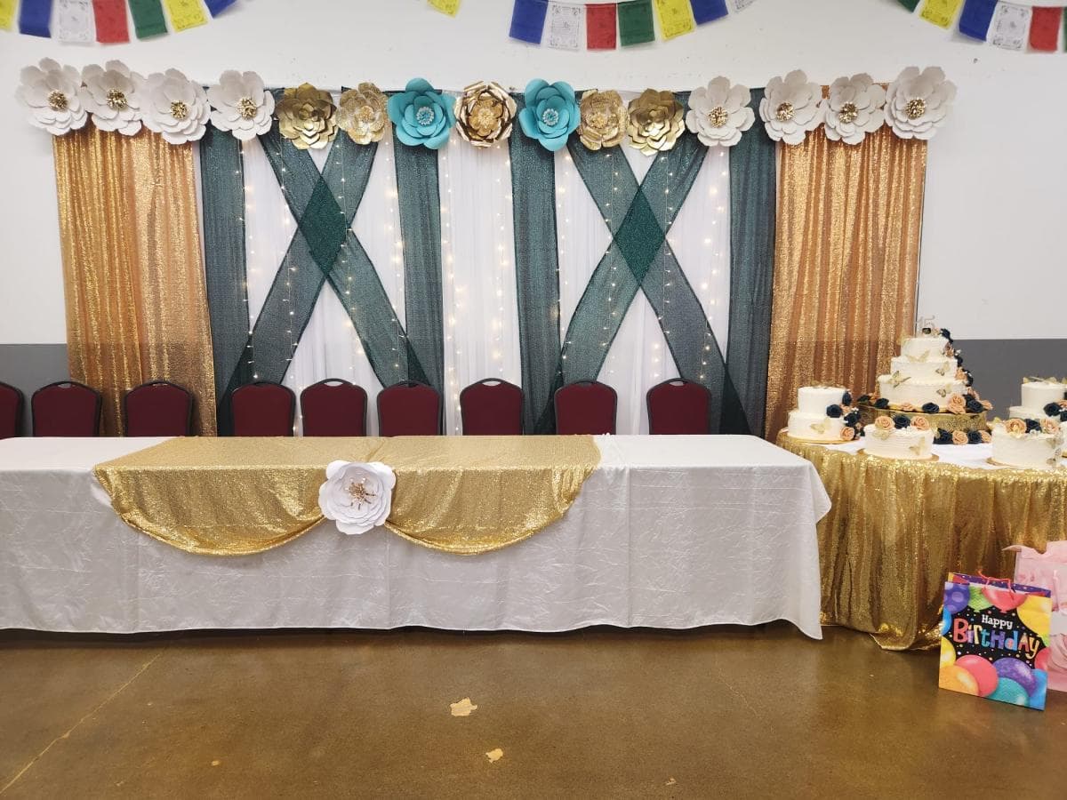 Event photo 19