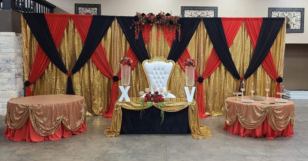 Event photo 15