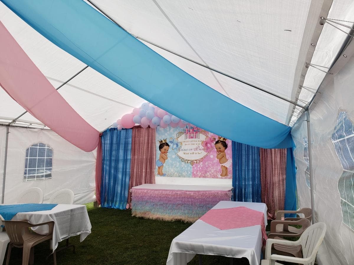 Event photo 9